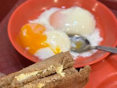 -亚坤(白沙浮广场店)