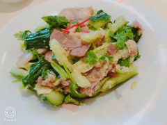 -东方饺子王(和平里店)