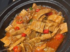 -羊之道草原味道清真餐厅(番禺店)