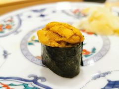 -鮨玥