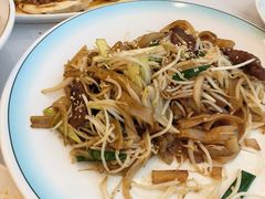 -顺峰(南二环店)