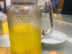 -杏花村水席楼·洛阳水席(老城十字街店)