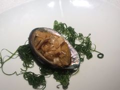 -華府Deluxe(兴业太古汇店)