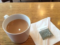 -百事佳烧鸭牛腩(上海虹桥站店)