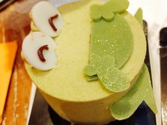 -BreadTalk面包新语·烘焙蛋糕(金光华广场店)