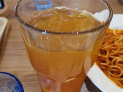 -必胜客(安盛金马店)