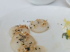 -莆田餐厅PUTIEN(颐堤港店)