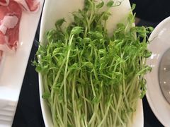 -阿杜打边炉(五江天街店)