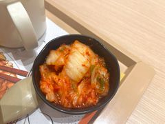 -吉野家(学院路店)