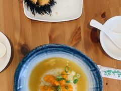 -海胆小馆(东北水饺·春柳店)