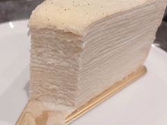 -Chikalicious(新天地店)