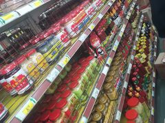 -致美斋(三元里大道店)