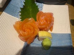 -三禾屋·亚洲融合小馆(未来科技城店)