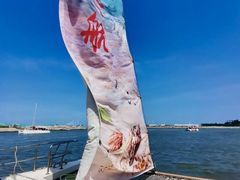 -巧克力渔家.小船海鲜家常菜(万平口店)