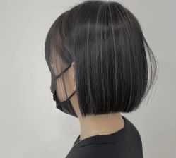 -苑苑发型设计