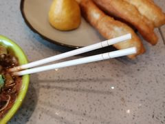 -大福来(西青道店)