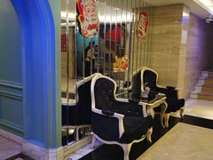 -宝燕海鲜(好爱店)