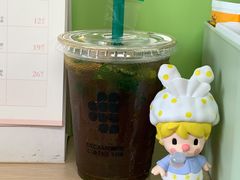 -DECAMERON十日谈(卓悦汇店)