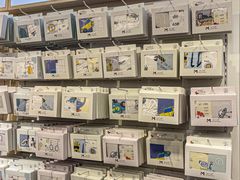 -南京环北服装批发市场