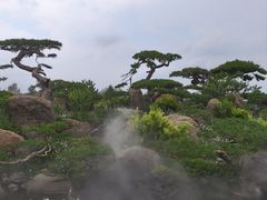 -罗红摄影艺术馆