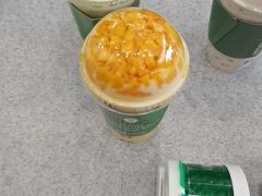 -茉酸奶(春熙路店)