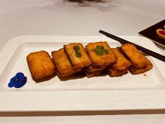 -伯衡55·吉品轩(乌鲁木齐南路店)