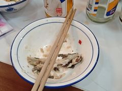 -秀妈厨房(灰汤老店)