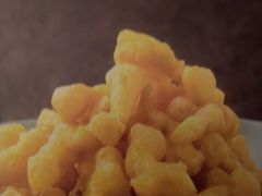 -汇贤府·李氏鲁菜(五棵松店)