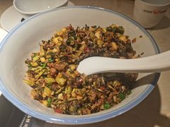 -大碗先生(沙湾天虹店)