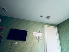 -正清和·推拿养生(第五郡店)