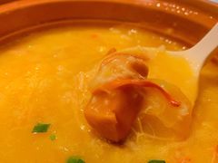 -温粥人(春晖路店)