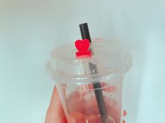 -御品轩(边家村店)