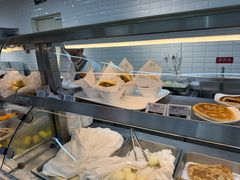 -阿那亚第三食堂 Cafeteria 3