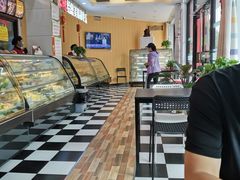 -思味特(纬一路店)