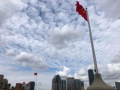 -罗斯福色戒酒吧(外滩店)