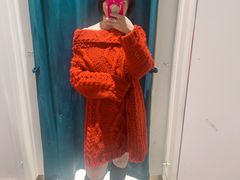 -海马体照相馆(北京朝阳大悦城店)