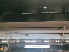 -Mammamia意大利餐厅(古北店)