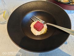 -上海和平饭店龙凤厅 Dragon Phoenix