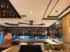 -金掌勺·锅包肉(广渠门店)