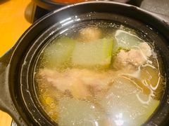 -谷田稻香(佛罗伦萨店)