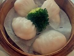 -港澳德兴火锅海鲜酒家(殷皇子店)