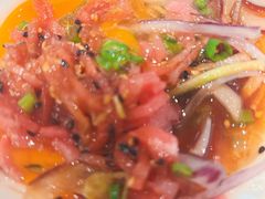 -上渔铁板烧(熙悦汇店)
