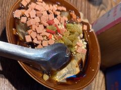 -楠火锅(光谷民族大道店)