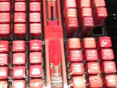 -Dior迪奥(万象城店)