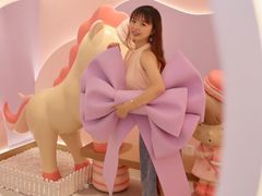 -爱纶(华南广场店)