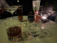 -柒Lounge(三里屯店)