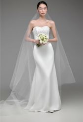 -金夫人婚纱摄影(总店)