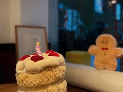 -EnergyCake蛋糕理想国