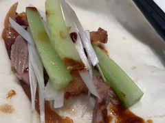 -宏宴·新京菜(望京店)