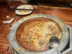 -王婆大虾(五道口店)